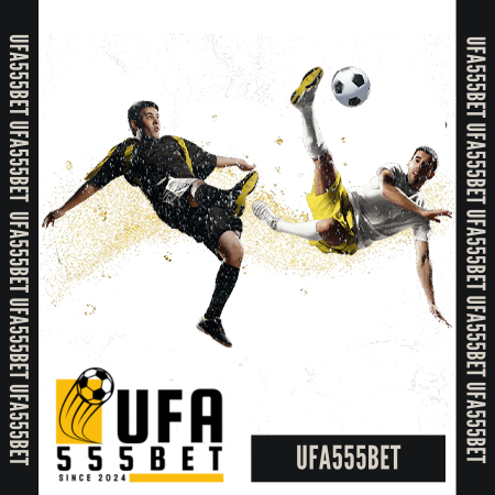 ufa555bet เว็บแทงบอลออนไลน์