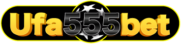 UFA555BET